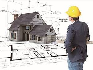 工程管理的13个误区