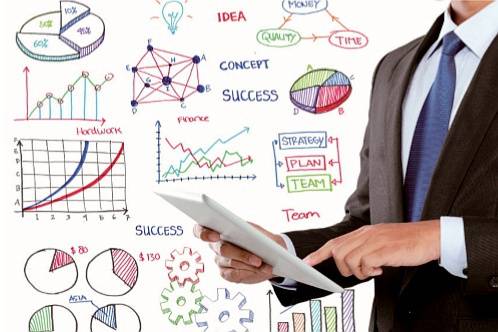 政采项目可以现金交纳投标保证金吗？