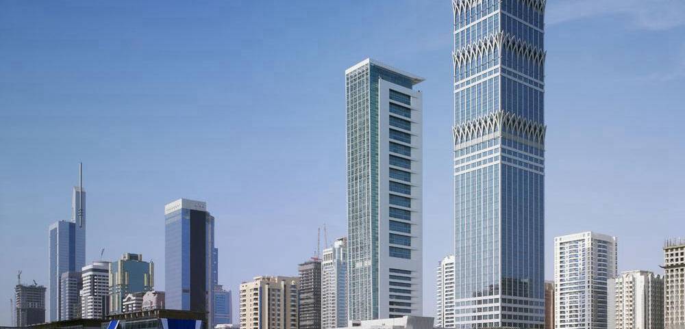 安徽：优化政府项目招标管理