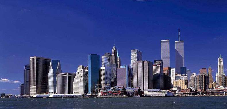 陕西：政府采购项目全部取消投标报名环节