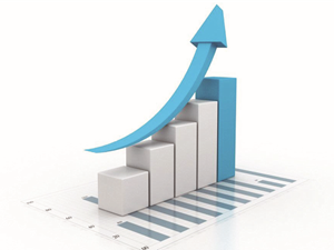 PPP与专项债结合将撬动投资助力稳增长