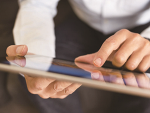 改变独家中标规则 “4＋7”集采扩面正式启动