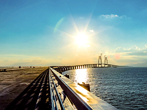 粤港澳大湾区一体化环境下政府采购制度如何创新