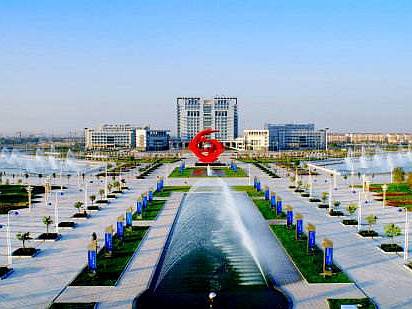 东营市东营区多措并举开创政府采购监管新局面