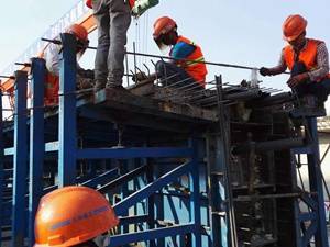 “F ＋ EPC”参与各方的八大风险