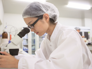 这两个文件，科研院所采购人员一定要看！