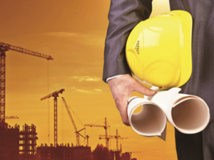 用高质量铸就中国建造品牌