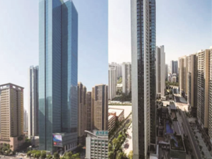 新版《工程勘察质量管理办法》（征求意见稿）公布