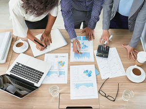 如何做好政府采购需求制定工作