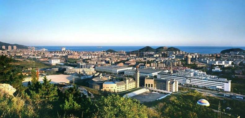 发改委：加大绿色采购力度开展节约型机关创建行动