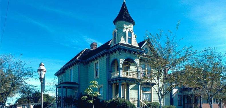 江苏：大力优化营商环境促进政府采购公平竞争