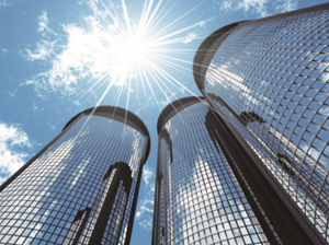 强化采购人责任与采购方式自主选择