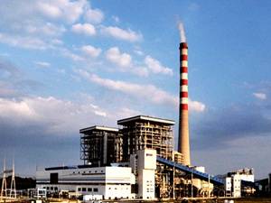 大型电厂EPC模式下物资招标采购的实践及思考