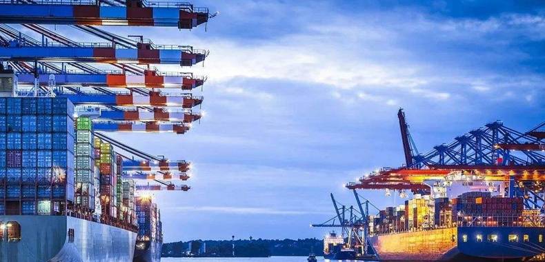 工信部：做好机电产品再制造试点验收工作