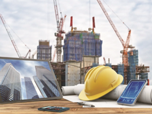 变“潜规则”为“明规则”，广州为包工头正名