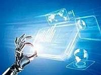 广西河南明确报量，“4＋7”全国扩面提速！