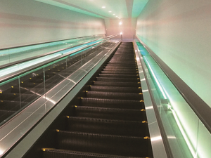 三招教你搞定电梯设备采购