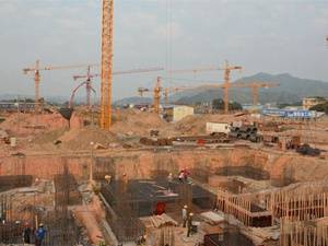 甲方乙方必争的“措施费”，你清楚么