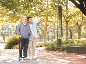 养老 PPP 项目申报率、落地率双低为哪般？