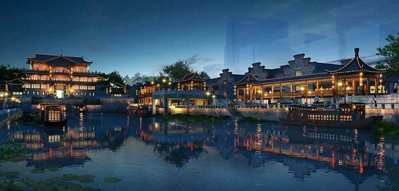 浙江：2019年省重点建设项目调整工作正式启动