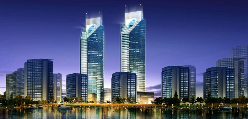 北京：加大政府购买基本公共服务力度