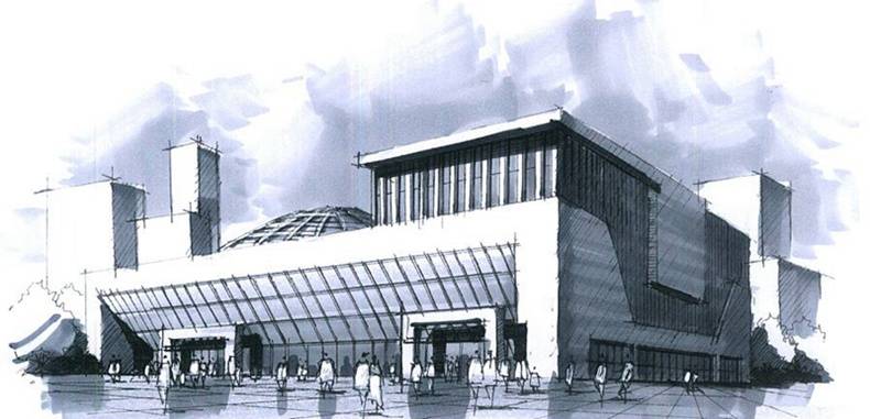 财政部：中央引导地方科技发展资金涉及政采新政执行