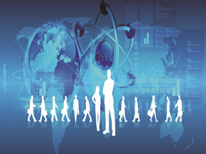 政府采购文件编制易犯的29个错误