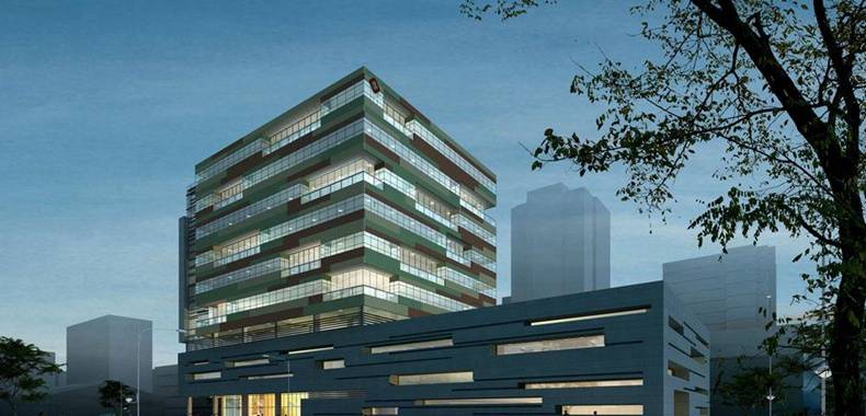 吉林：促进政采与互联网深度融合