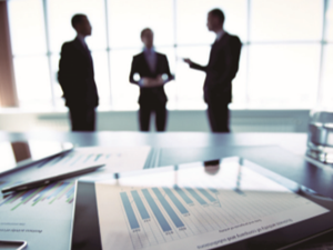 财政部：25家政府采购代理机构面临大检