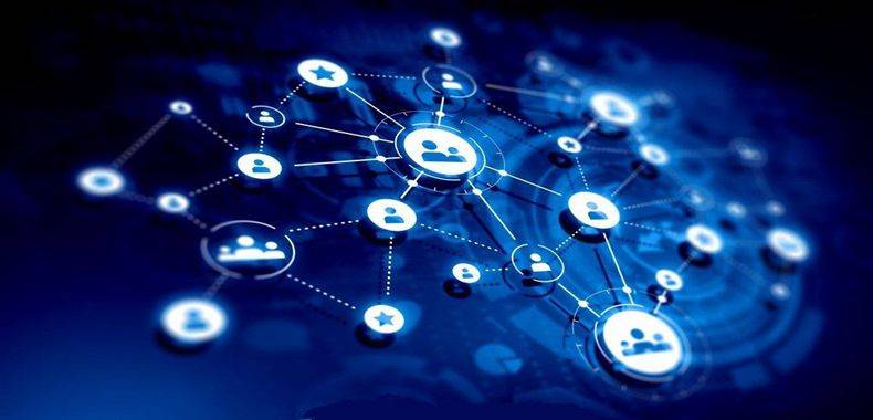 2019年中国互联网企业100 强发布会在京召开