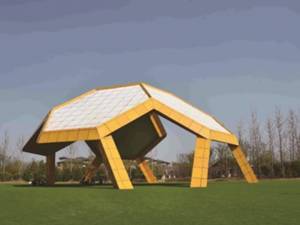 多地出实招 上半年净增开工项目投资额 2万亿