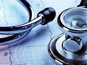 高值医用耗材采购下半年跨省联盟成可能