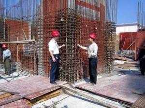 “工程业绩”出问题！95家建筑企业被通报