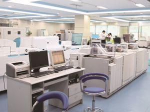 公立医院 PPP 项目运作要点分析