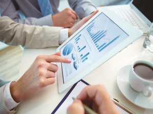 PPP 模式的优缺点