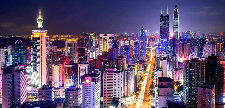 住建部：部批资质延续实行 “告知承诺”