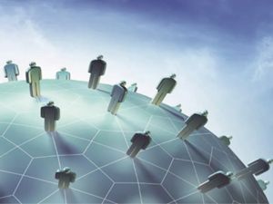 集中采购机构竞争机制呼之欲出