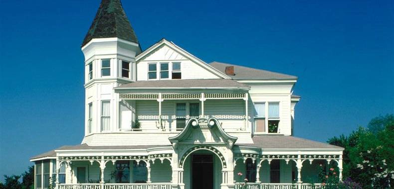 山东：政府采购信息率先实行全流程“六公开”