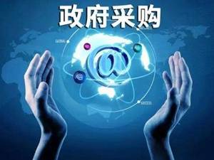 财政部公告显示：国家强制性标准必须无条件执行