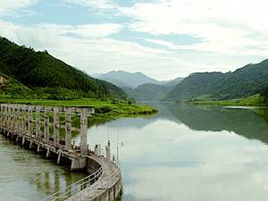 七月水务 PPP 投资总额逾 270 亿