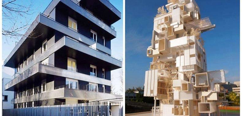 北京：明确政府采购扶贫工作要求