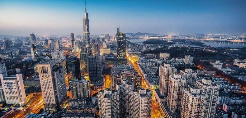 两部门：印发第二批社会信用体系建设示范城市（区）名单