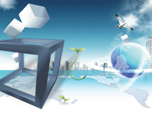 采购人主体地位的回归是责任强化的前提