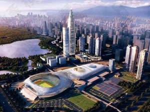 优化营商环境视角下如何选择PPP项目咨询机构