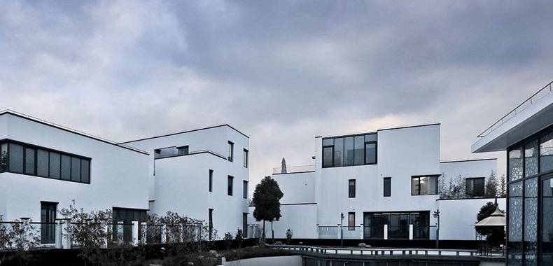 发改委：推送并应用市场主体公共信用综合评价结果