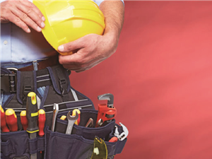 做好市政给排水工程管理的措施