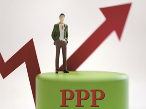 生活垃圾分类PPP运作模式的四大核心内容