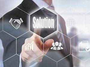 整合公共资源交易平台应当注意的若干问题