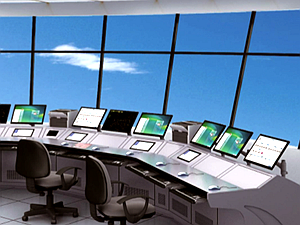 政府采购“触网”加速带来了哪些改变