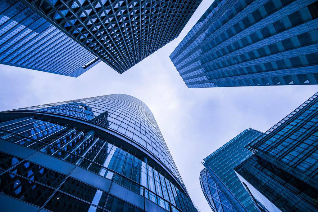 桂林：打出优化营商环境“组合拳”